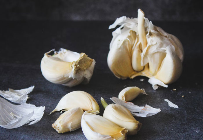 “It’s Amazing”: 40 People Are Sharing Kitchen Tips And Tricks They Learned Throughout The Years