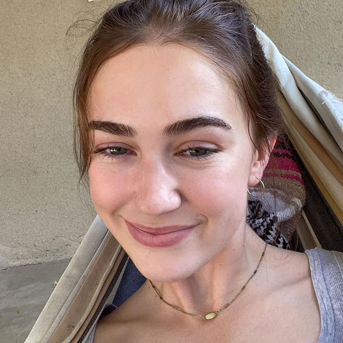 Missing Student&rsquo;s Phone Found At LAX After Final Call From Stranger&rsquo;s Phone