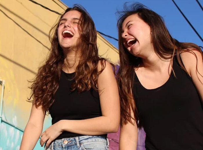 45 Things That Are Socially Acceptable For 1 Gender Only - 6