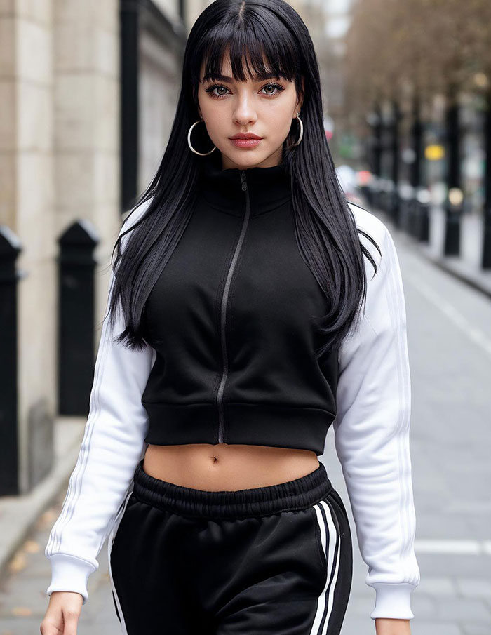 Tech Exec Predicts &ldquo;Freakishly Real&rdquo; AI-Generated Girlfriends Will Become $1B Business