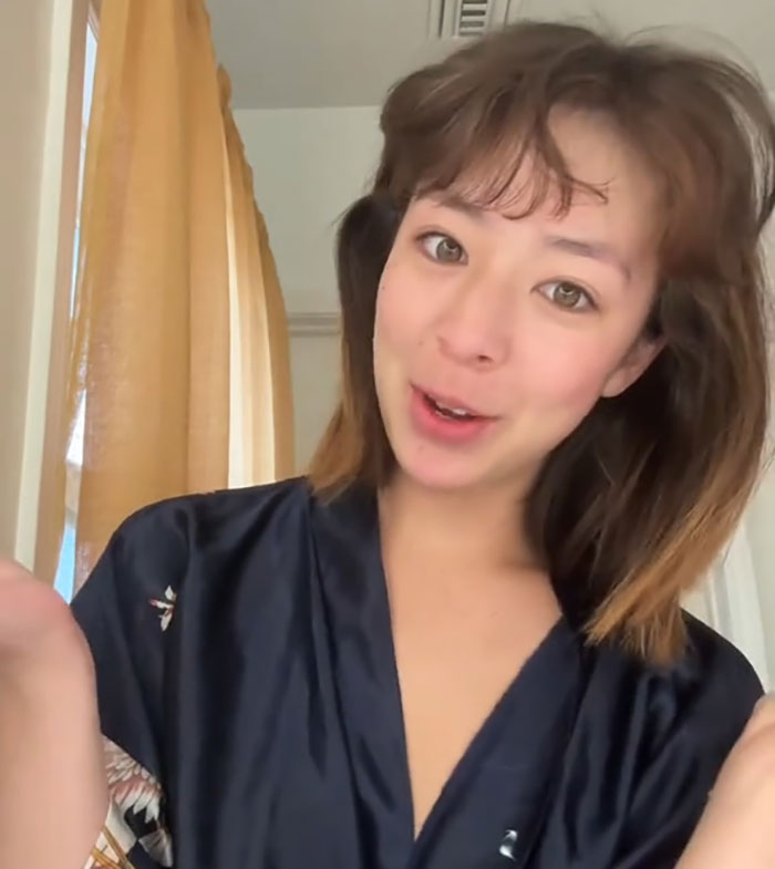 Aubrey Anderson-Emmons Talks Highs And Lows Of Being A Child Star On &ldquo;Modern Family&rdquo;