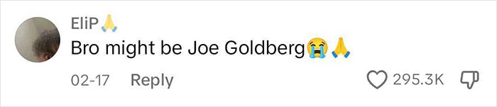 People Are Comparing This Man&rsquo;s Detective Skills With The FBI&rsquo;s As He Dissects A Censored Photo