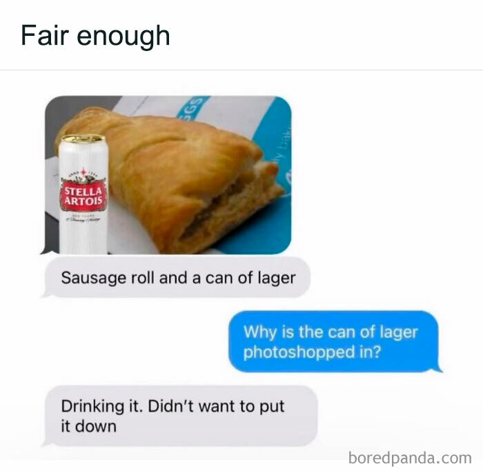 Food-Memes-Famishedclub