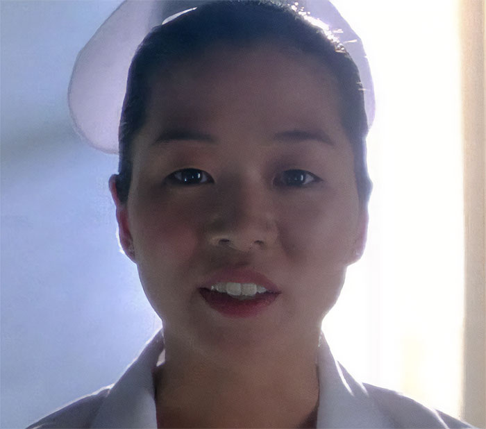 “If You Haven’t Seen It, Please... Just Don’t”: 30 Disturbing Movies That Left People Traumatized