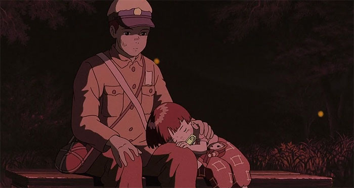 “If You Haven’t Seen It, Please... Just Don’t”: 30 Disturbing Movies That Left People Traumatized