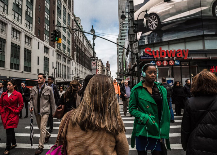 "What Are Some Things The USA Actually Does Better Than Europe?" (30 Answers)