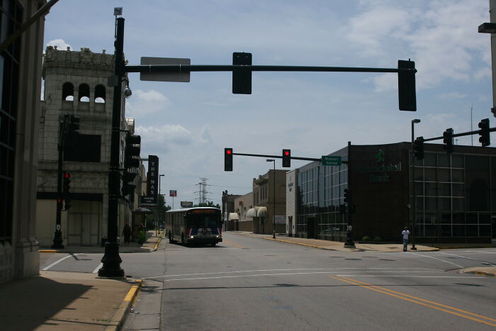 29 American Towns That Send Shivers Down Internet Folks’ Spines