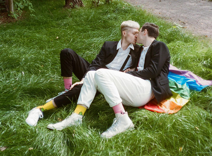 &ldquo;I Knew I Won&rdquo;: Guy Is Happy His Ex Blocked Him After He Showed Off What An Amazing Life He Has