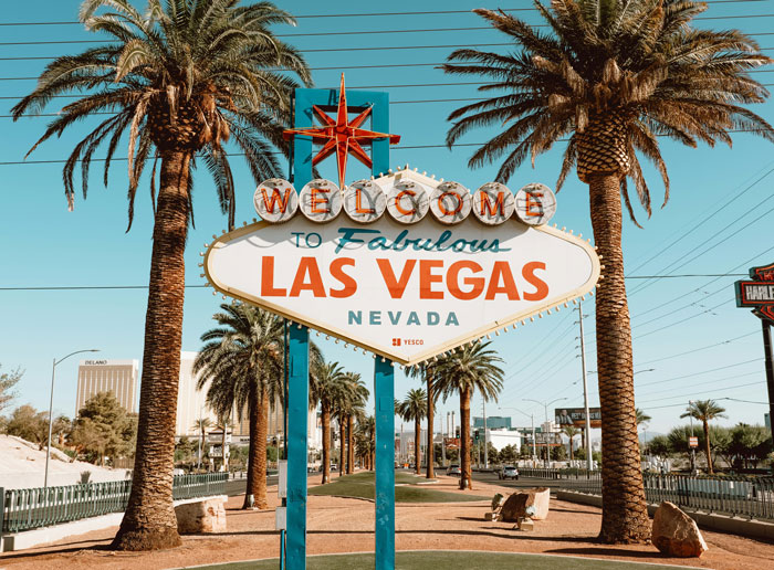 Parents Won’t Acknowledge Son’s Marriage, Daughter Bans Them From Her Kid’s Birthday - 4