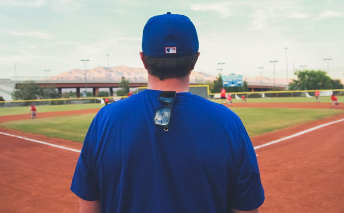 Man Learns Ex-Wife Is Trying To Set Him Up For Embarrassment, Watches Her Regret It Man Learns Ex-Wife Is Trying To Set Him Up For Embarrassment, Watches Her Regret It