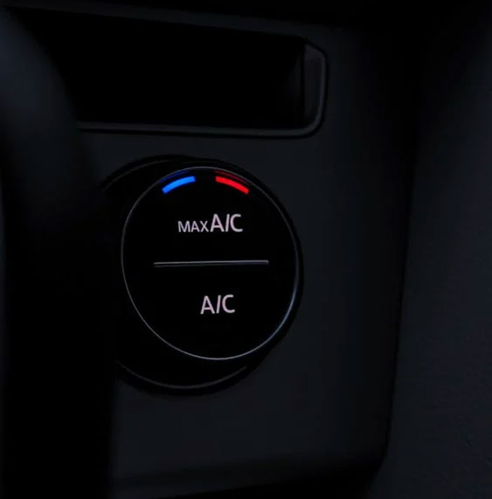 “I Just Found Out Last Year”: 30 Of The Dumbest Things People Were Convinced Were True - 2