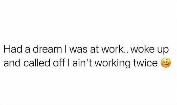 50 Funny Work Memes That You Might Want To Share With Your Colleagues