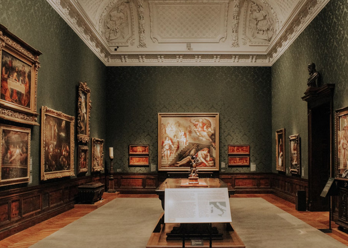 30 People Are Sharing The Worst Travel Destinations That Are 100% Not Worth The Hype - 32