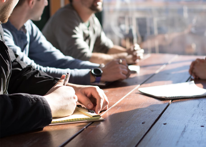 40 Women Share Something Completely Offensive A Man Told Them Thinking It Was A Compliment - 1