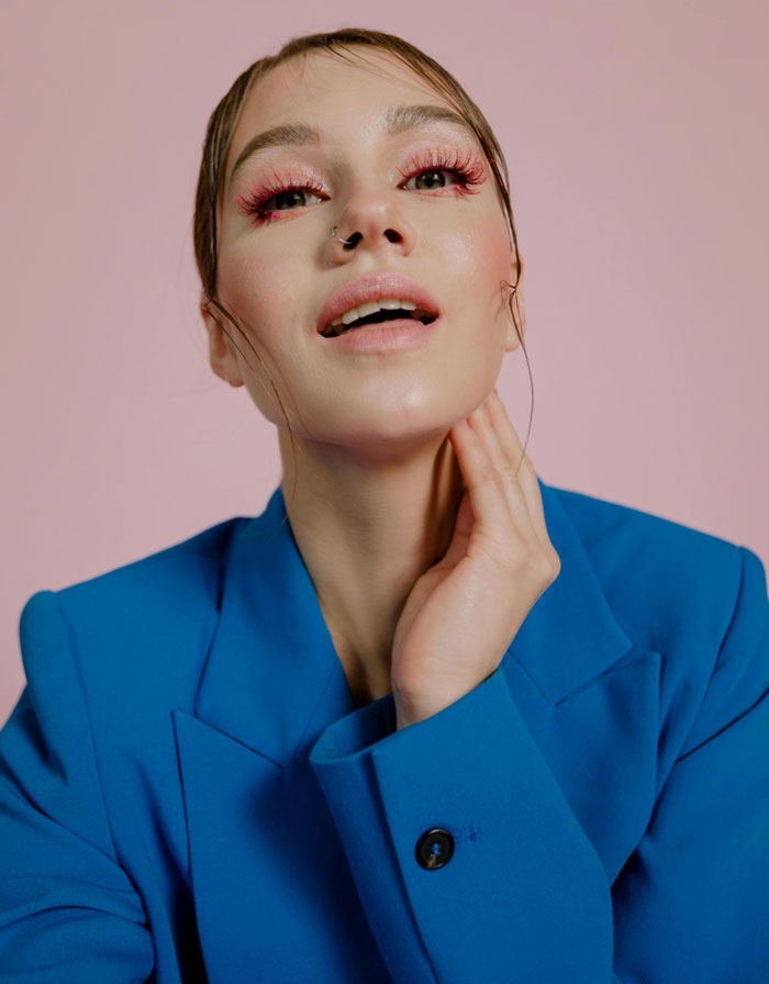 “He Absolutely Melts”: 30 Cute And Adorable Habits Of People’s Significant Others