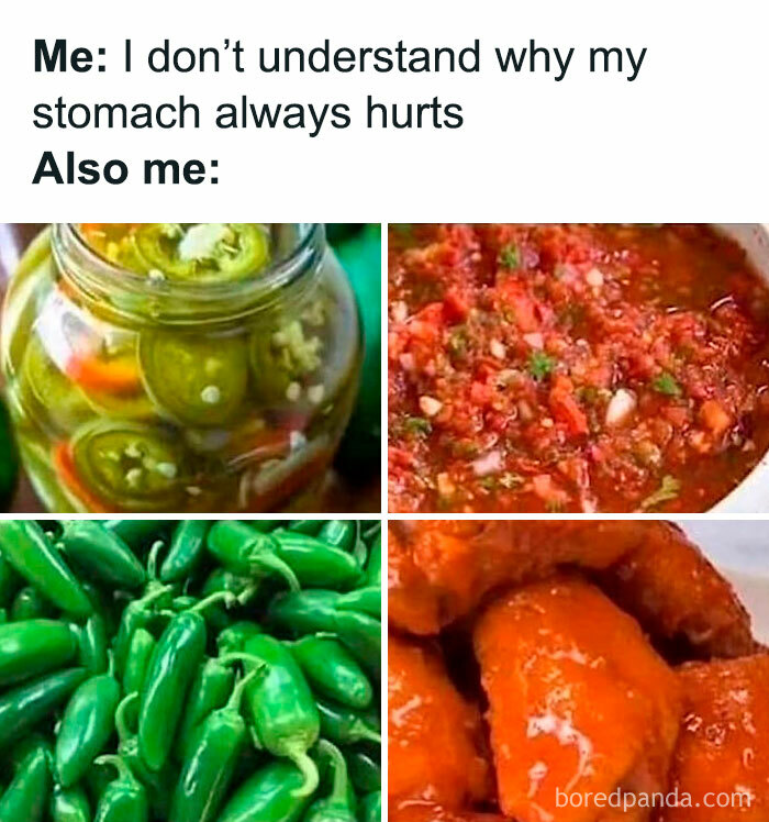 Food-Memes-Famishedclub