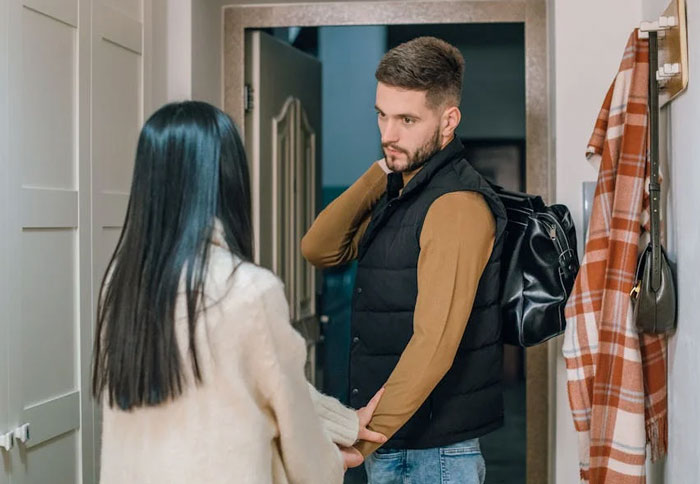 “If I Could Take It Back, I Would”: 35 People Share Their Divorce Stories