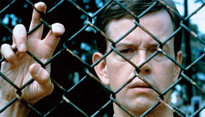 “If You Haven’t Seen It, Please... Just Don’t”: 30 Disturbing Movies That Left People Traumatized