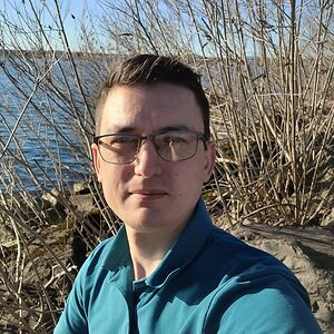 michael_s_parker91 avatar