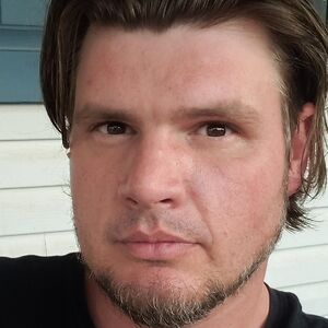 dirtydeeds1383 avatar