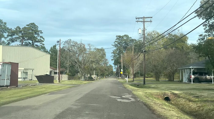 29 American Towns That Send Shivers Down Internet Folks’ Spines