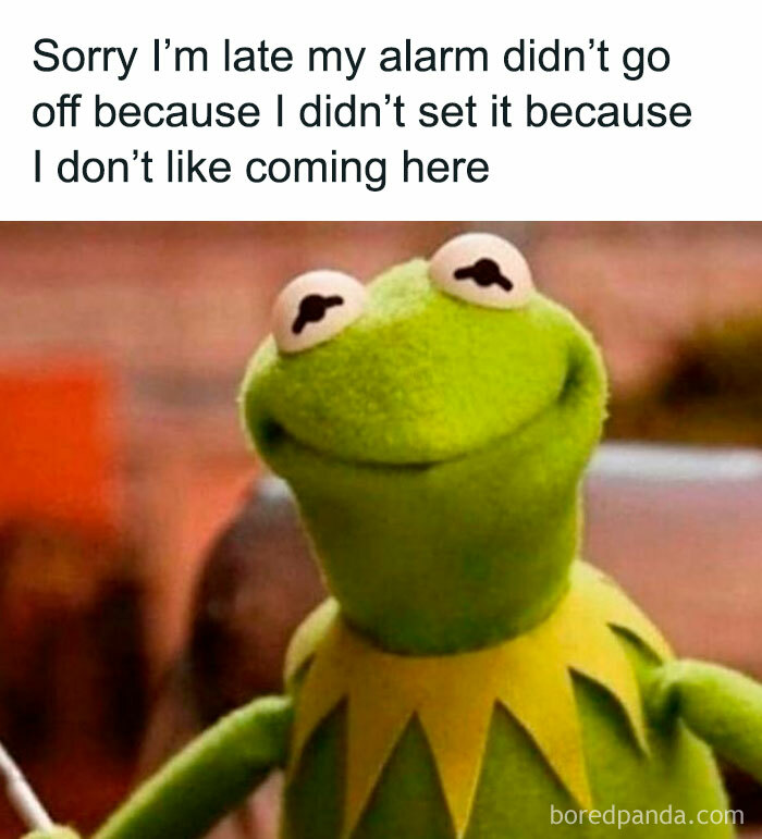 50 Funny Work Memes That You Might Want To Share With Your Colleagues