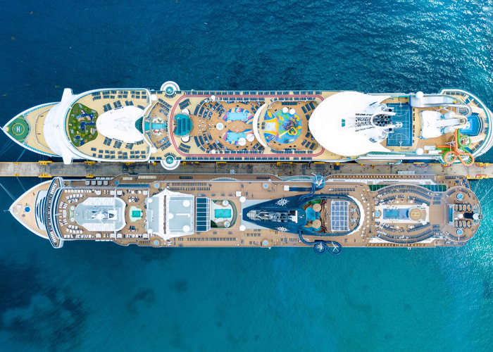 30 People Are Sharing The Worst Travel Destinations That Are 100% Not Worth The Hype - 4