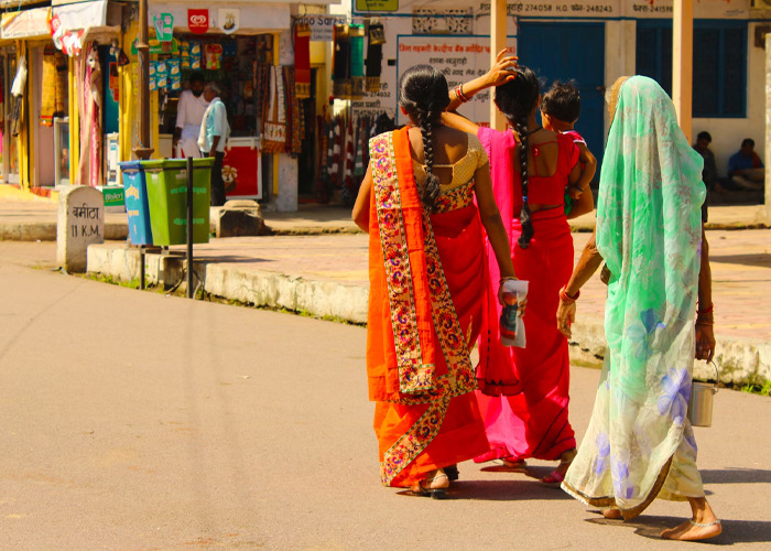 40 Women Share Something Completely Offensive A Man Told Them Thinking It Was A Compliment - 15