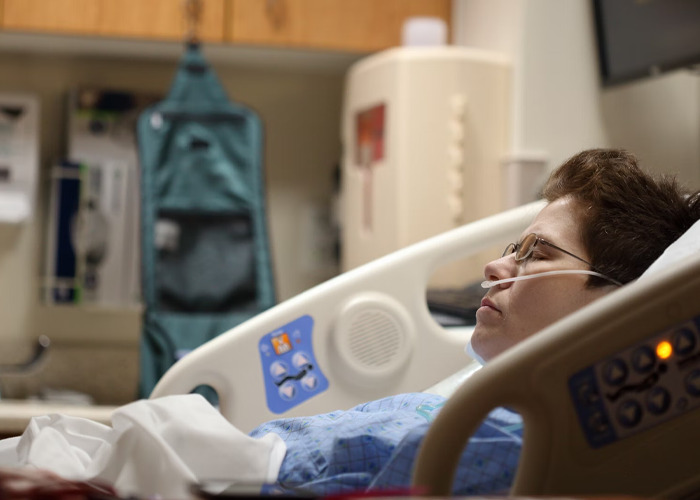 50 Of The Stupidest Reasons For Why People Got Divorced - 22