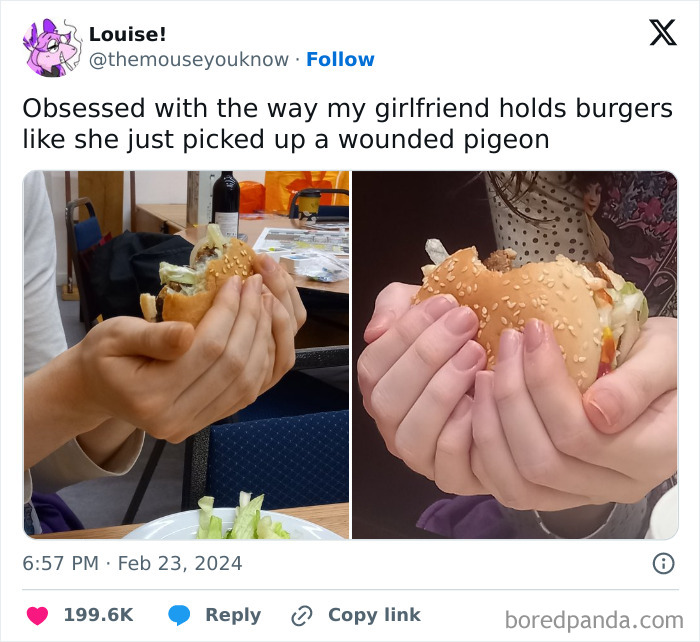 Food-Memes-Famishedclub