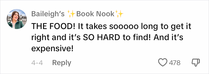 Woman Is Frustrated About Having To Pay For Basic Human Necessities, Shows Where The USA Went Wrong