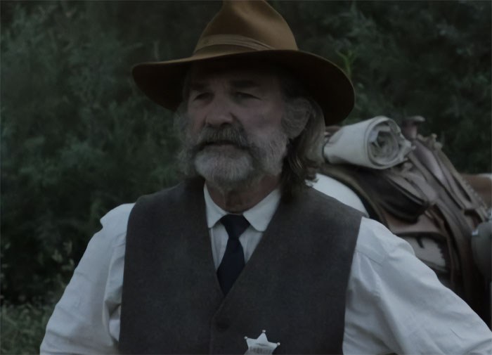 “If You Haven’t Seen It, Please... Just Don’t”: 30 Disturbing Movies That Left People Traumatized