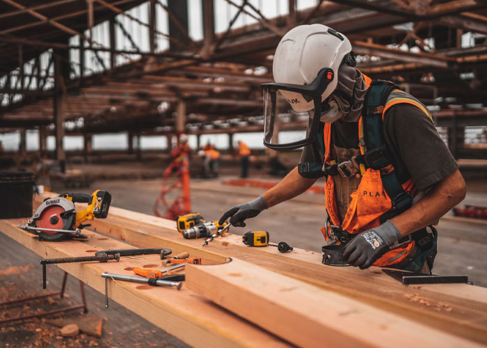 "What Are Some Things The USA Actually Does Better Than Europe?" (30 Answers)