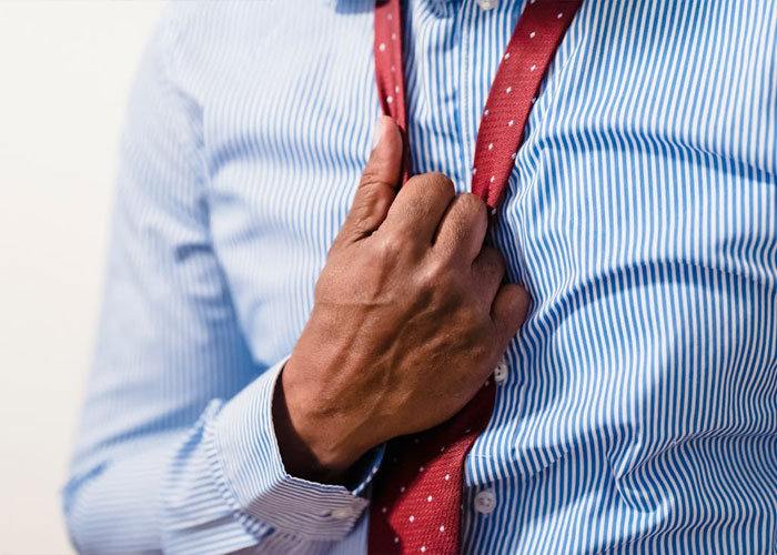  33 Cringy Things That Scream Someone Peaked In High School - 9