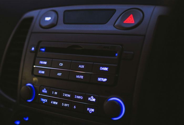 “I Just Found Out Last Year”: 30 Of The Dumbest Things People Were Convinced Were True - 10