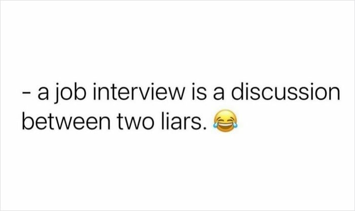 50 Funny Work Memes That You Might Want To Share With Your Colleagues