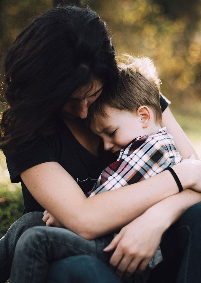 People Are Sharing Parenting Trends They Disagree With And Here Are 30 Of The Most Hated Ones