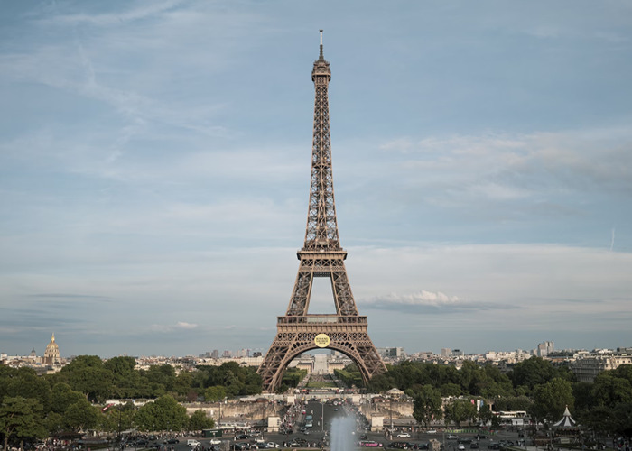 30 People Are Sharing The Worst Travel Destinations That Are 100% Not Worth The Hype - 36