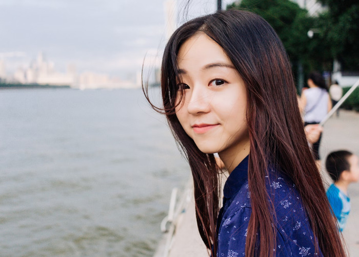 40 Women Share Something Completely Offensive A Man Told Them Thinking It Was A Compliment - 25