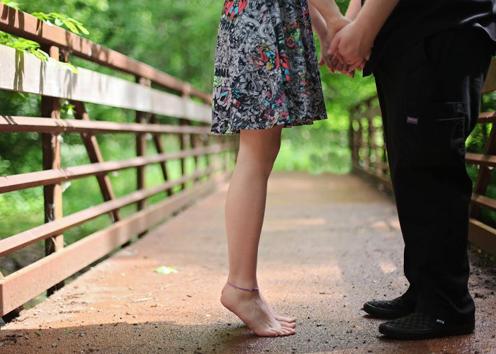 50 Of The Stupidest Reasons For Why People Got Divorced - 37