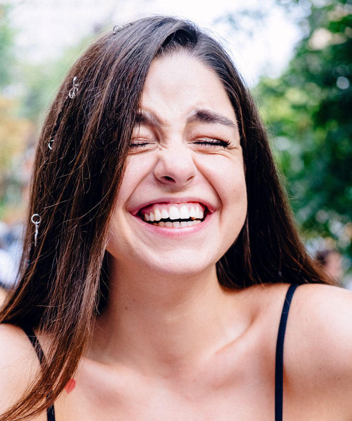 “He Absolutely Melts”: 30 Cute And Adorable Habits Of People’s Significant Others