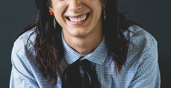 45 Things That Are Socially Acceptable For 1 Gender Only - 21