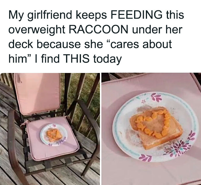 Food-Memes-Famishedclub