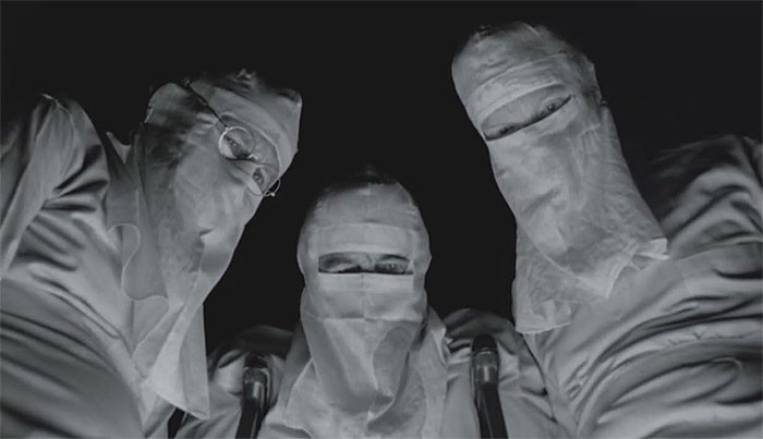 “If You Haven’t Seen It, Please... Just Don’t”: 30 Disturbing Movies That Left People Traumatized