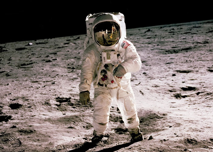 "What Are Some Things The USA Actually Does Better Than Europe?" (30 Answers)