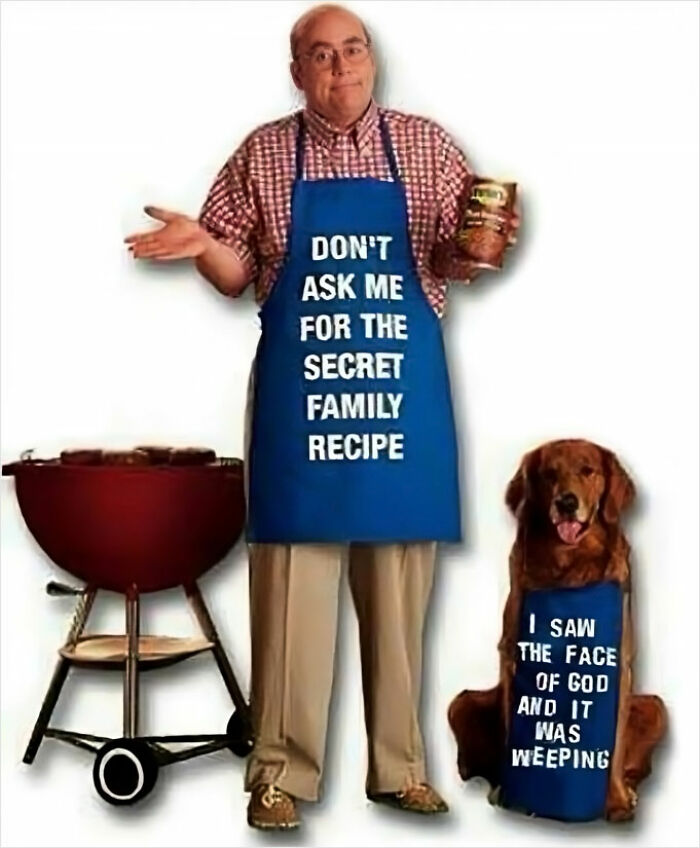 Funny-Food-Cooking-Memes