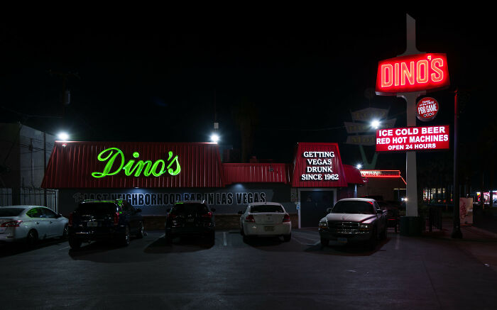 29 American Towns That Send Shivers Down Internet Folks’ Spines