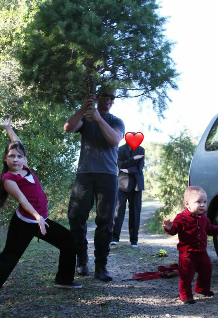 Woman Gets 9M Views For Opening Up About How ADHD Rage Prevented Her From Being A Better Mom - 8