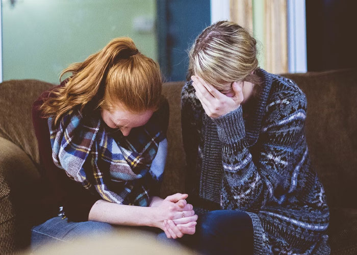 &ldquo;This Baby Is 0% My Responsibility&rdquo;: Pregnant Teen Gets Kicked Out From Mom&rsquo;s House