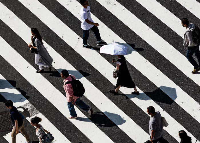  33 Cringy Things That Scream Someone Peaked In High School - 28